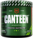 Redcon1 Canteen Pre-Workout Electrolytes- Hydration 30 Servings|Lowcostvitamin.com|Pre-Workout