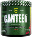 Redcon1 Canteen Pre-Workout Electrolytes- Hydration 30 Servings|Lowcostvitamin.com|Pre-Workout