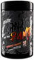 NutriFitt Carnage Pump Pre-Workout Stim-Free Size