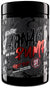 NutriFitt Carnage Pump Pre-Workout Stim-Free Pumps