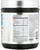 MuscleTech CELL-TECH ELITE 1.30lbs|Lowcostvitamin.com|Pre-Workout