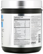 MuscleTech CELL-TECH ELITE 1.30lbs
