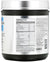 MuscleTech CELL-TECH ELITE 1.30lbs