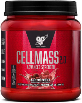 BSN CellMass 2.0|Lowcostvitamin.com|Post Workout