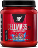 BSN CellMass 2.0|Lowcostvitamin.com|Post Workout