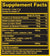 Cellucor BCAA CHERRY LIMEADE Cellucor BCAA Sport 30 servings