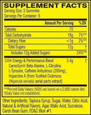 Cellucor C4 Gummies 30 ct|Lowcostvitamin.com|Creatine