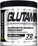 Cellucor COR-Performance Glutamine 72 servings|Lowcostvitamin.com|Glutamine
