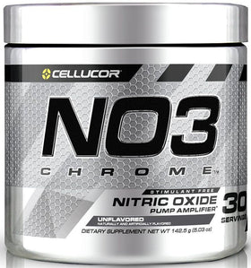Cellucor NO3 Chrome Powder|Lowcostvitamin.com|