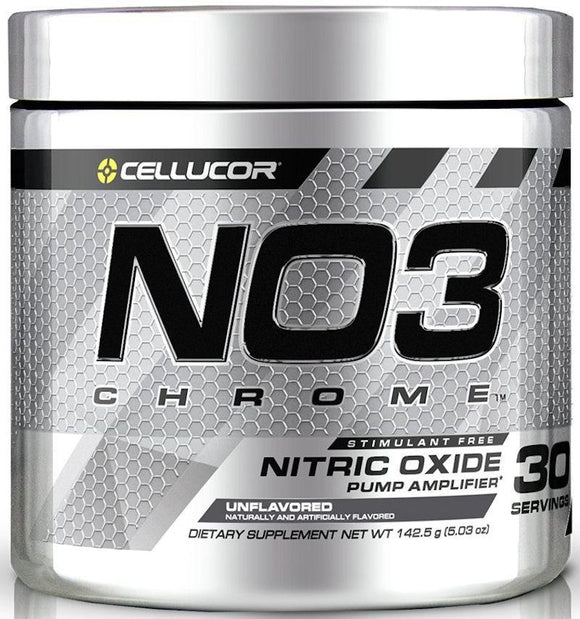 Cellucor NO3 Chrome Powder|Lowcostvitamin.com|