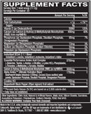 Cellucor Alpha Amino Ultimate 20 servings|Lowcostvitamin.com|Recovery