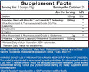 APS Nutrition Chain'd Reaction 25 servings|Lowcostvitamin.com|BCAA