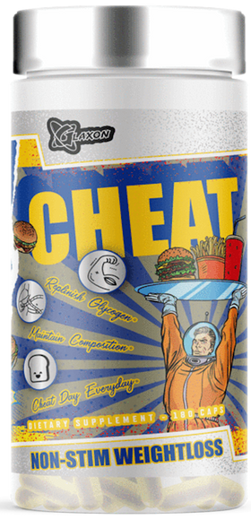 Glaxon Cheat|Lowcostvitamin.com|Sugar Control