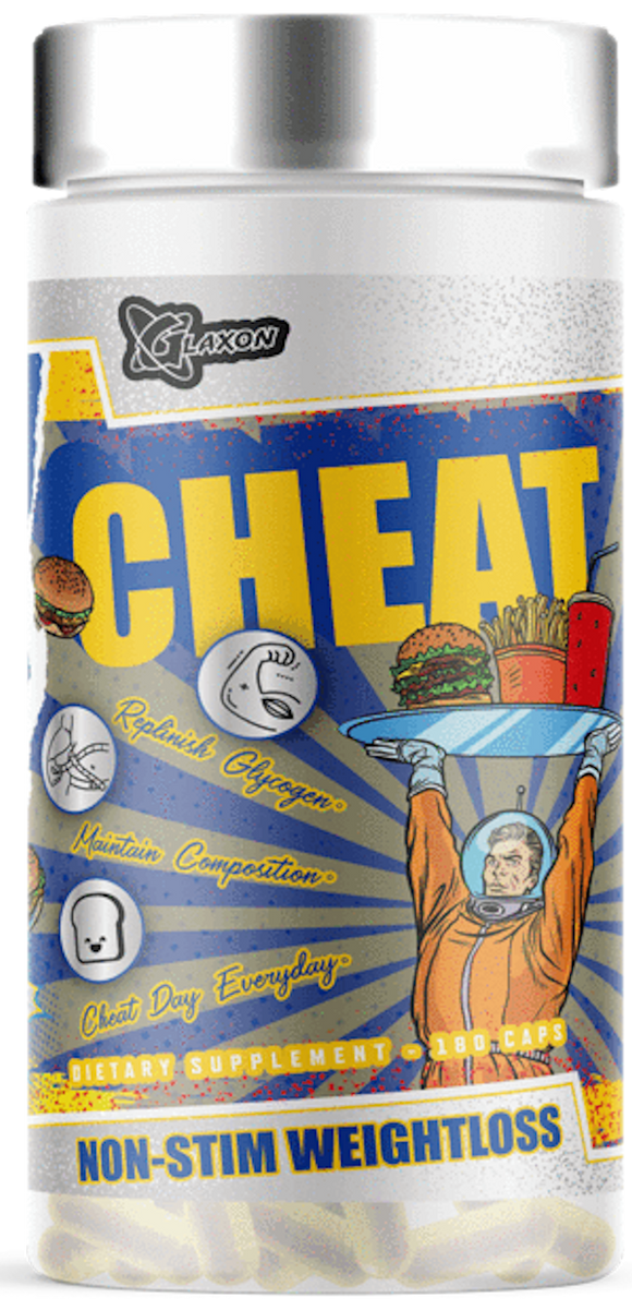Glaxon Cheat|Lowcostvitamin.com|Sugar Control