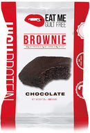Eat Me Guilt Free Brownie|Lowcostvitamin.com|Protein Bars, Cookie and Food