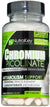 Nutrakey Chromium Picolinate fat burner
