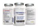 Serious Nutrition Solutions SNS Cistanche XT 60 Caps|Lowcostvitamin.com|Test Booster
