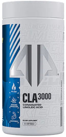 Alpha Prime Supplements CLA 3000|Lowcostvitamin.com|CLA