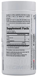 Alpha Prime Supplements CLA 3000|Lowcostvitamin.com|CLA