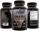 Competitive Edge Labs Cloma-Plex Test Booster|Lowcostvitamin.com|Test Booster