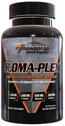 Competitive Edge Labs Cloma-Plex Test Booster|Lowcostvitamin.com|Test Booster