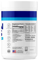 USN Collagen Peptides 30 servings|Lowcostvitamin.com|Collagen
