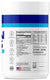 USN Collagen Peptides 30 servings