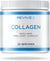 Revive MD Collagen Hydrolyzed