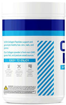 USN Collagen Peptides 30 servings|Lowcostvitamin.com|Collagen