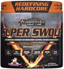 Competitive Edge Labs Super Swole Stim-Free Pre-Workout|Lowcostvitamin.com|Pre-Workout