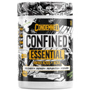 Condemned Labz Confined Essential BCAA|Lowcostvitamin.com|BCAA