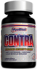 MyoBlox Contra|Lowcostvitamin.com|Lean Muscle