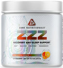 Core Nutritionals ZZZ Sleep Support|Lowcostvitamin.com|Sleep Aid