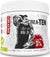 5% Nutrition Crea-Ten 30 Servings