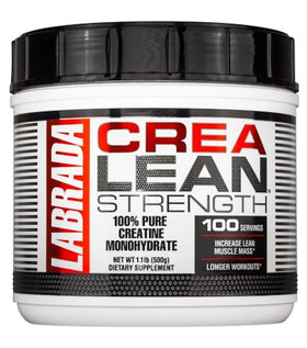 Labrada CreaLean|Lowcostvitamin.com|Creatine