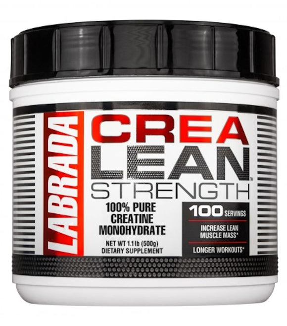 Labrada CreaLean|Lowcostvitamin.com|Creatine