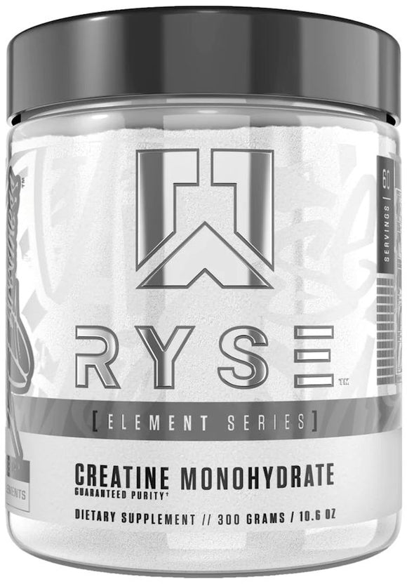 Ryse Supplements Creatine Monohydrate|Lowcostvitamin.com|Creatine