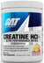 GAT Sport Creatine HCI muscle pumps