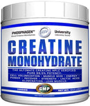 Hi-Tech Pharmaceuticals Creatine Monohydrate 1000g 200 servings|Lowcostvitamin.com|Creatine