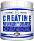 Hi-Tech Creatine Monohydrate 1000g muscle 