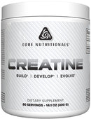 Core Nutritionals Creatine|Lowcostvitamin.com|Creatine