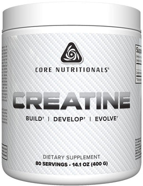 Core Nutritionals Creatine|Lowcostvitamin.com|Creatine
