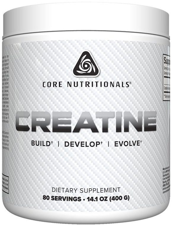 Core Nutritionals Creatine|Lowcostvitamin.com|Creatine
