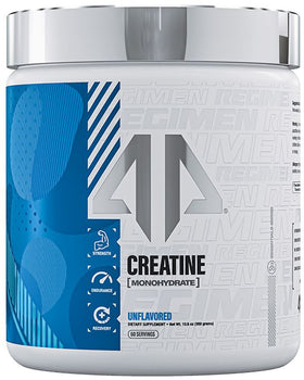 Alpha Prime Supplements Creatine 60 Servings|Lowcostvitamin.com|Creatine