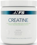 NF Sports Creatine 60 servings|Lowcostvitamin.com|Creatine