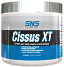 Serious Nutrition Solutions SNS Cissus XT Powder 120 Servings|Lowcostvitamin.com|Joint Support