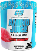 CTD Sports Amino Juice 30 servings|Lowcostvitamin.com|BCAA