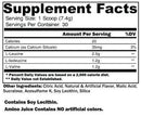 CTD Sports Amino Juice 30 servings|Lowcostvitamin.com|BCAA