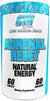 CTD Sports Weight Loss CTD Sports Adrenal Reset 60 caps