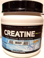 CytoSport Creatine CytoSport Pure Creatine 100 servings Unflavored (Discontinue Limited Supply) BLOWOUT